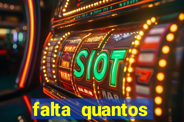 falta quantos minutos para acabar o jogo do corinthians